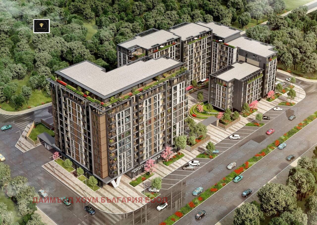 Продава 2-СТАЕН | Imot.bg — изображение 1