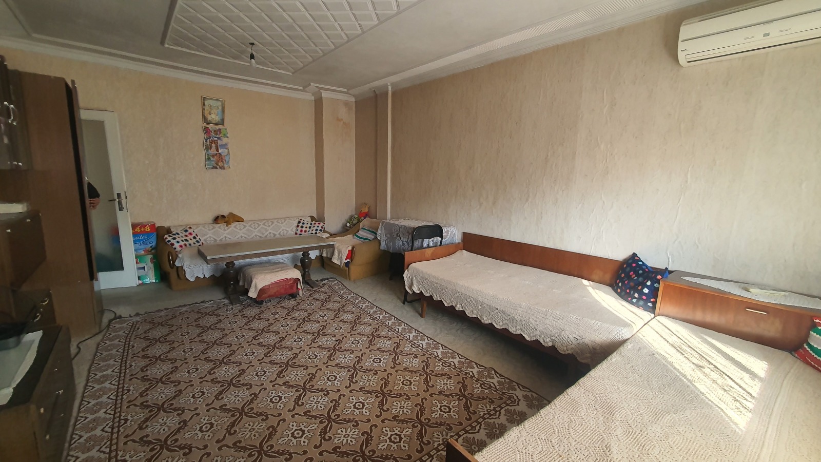 ������� 2-����� | Imot.bg � ����������� 10