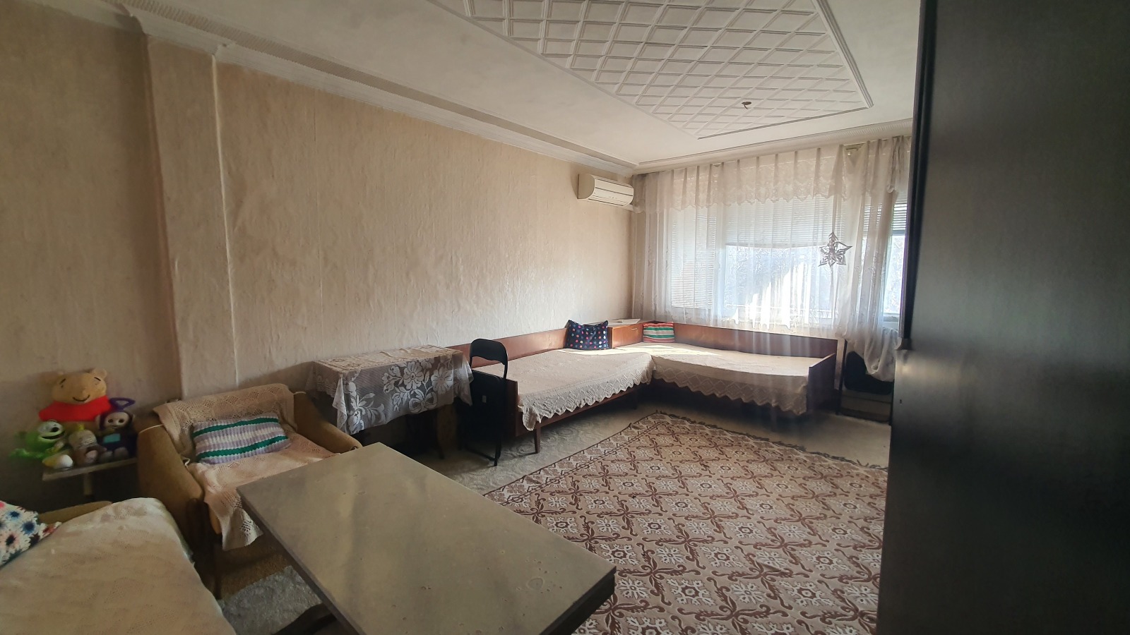 ������� 2-����� | Imot.bg � ����������� 8