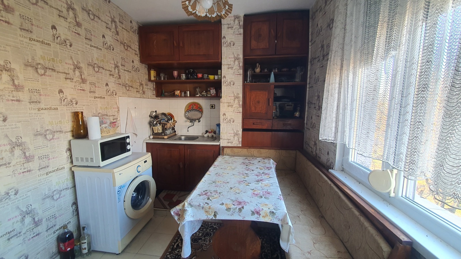 ������� 2-����� | Imot.bg � ����������� 3