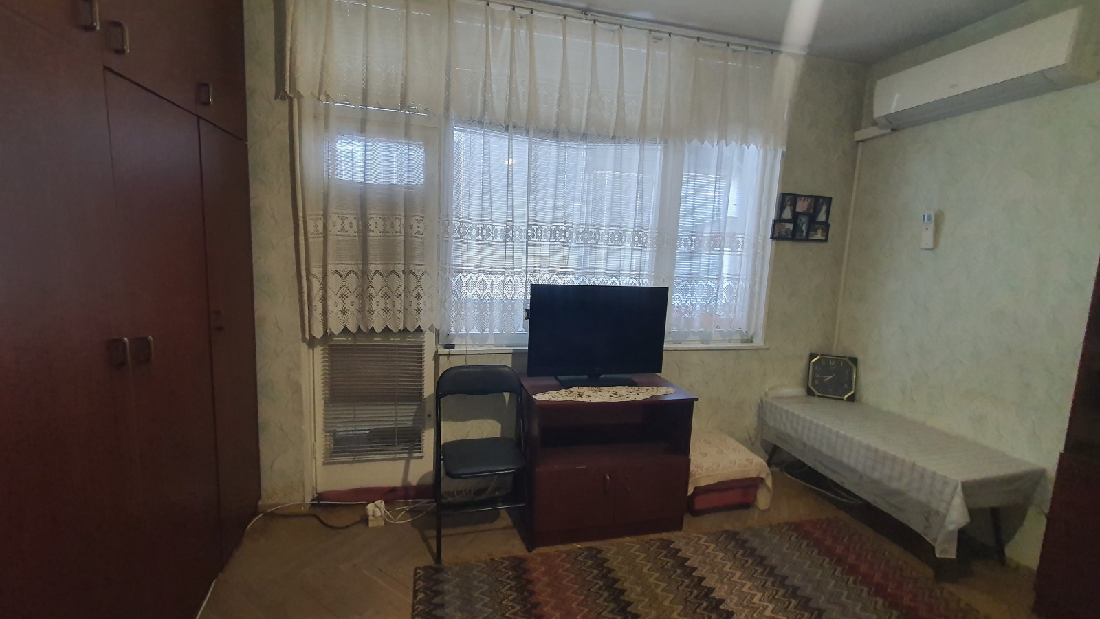 ������� 2-����� | Imot.bg � ����������� 5