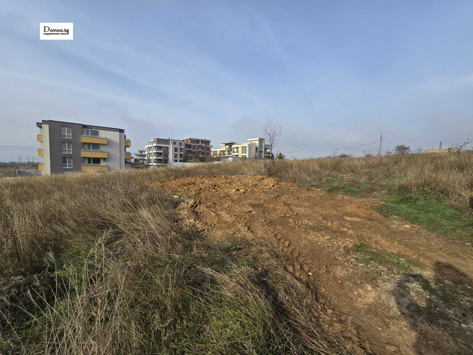 ������� 2-����� | Imot.bg � ����������� 3