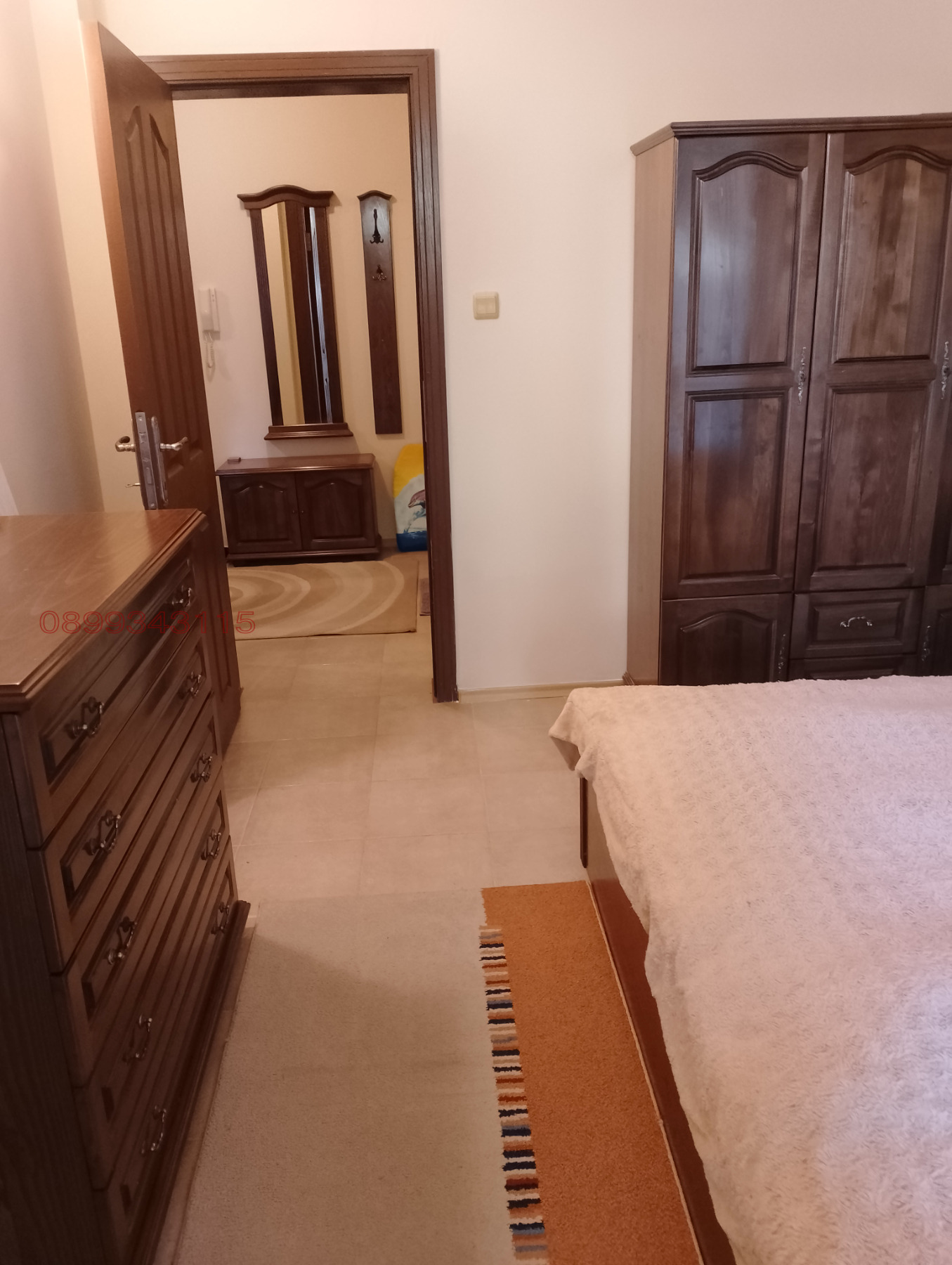 ������� 2-����� | Imot.bg � ����������� 6