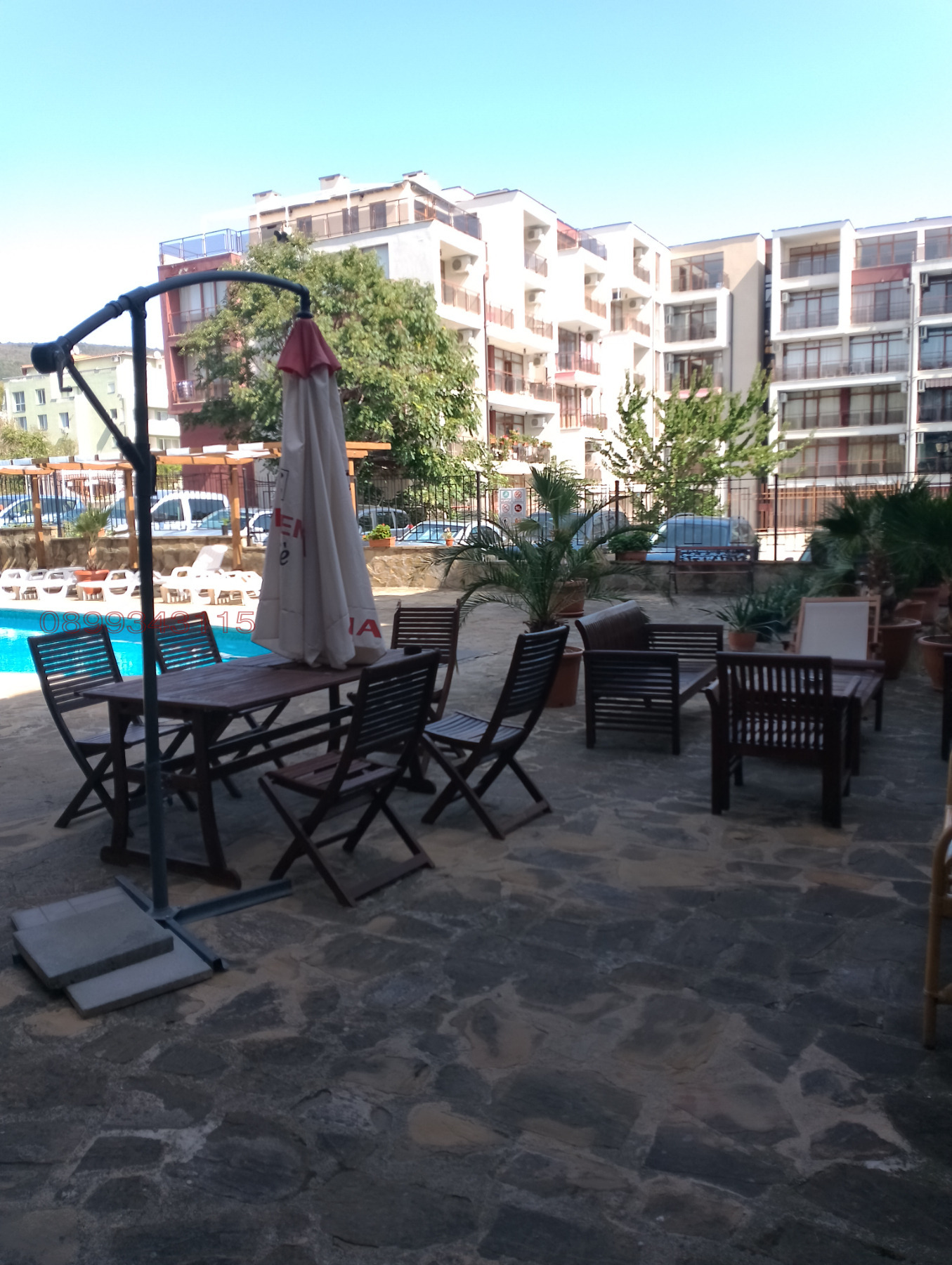 ������� 2-����� | Imot.bg � ����������� 9
