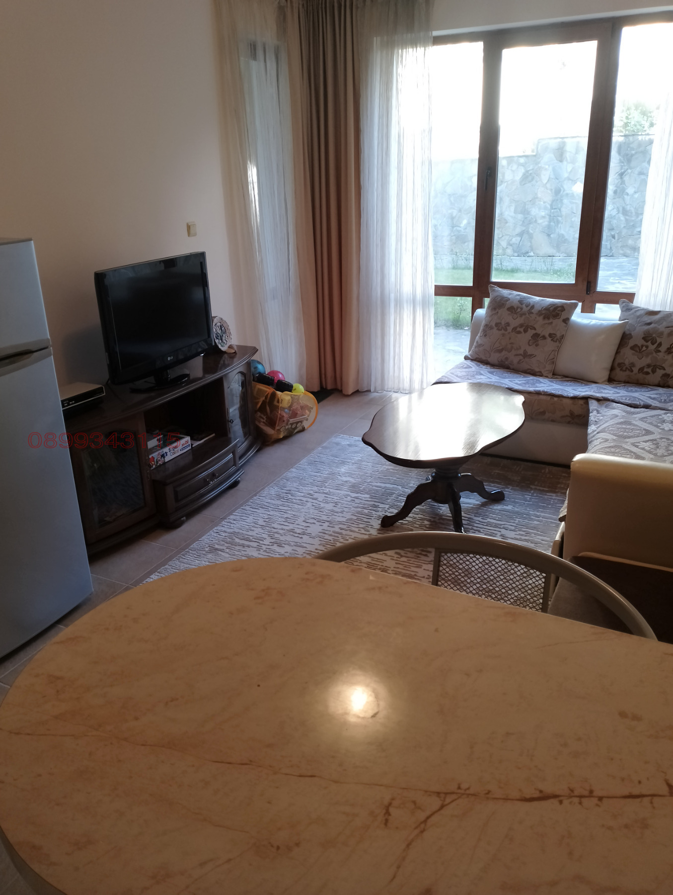 ������� 2-����� | Imot.bg � ����������� 10