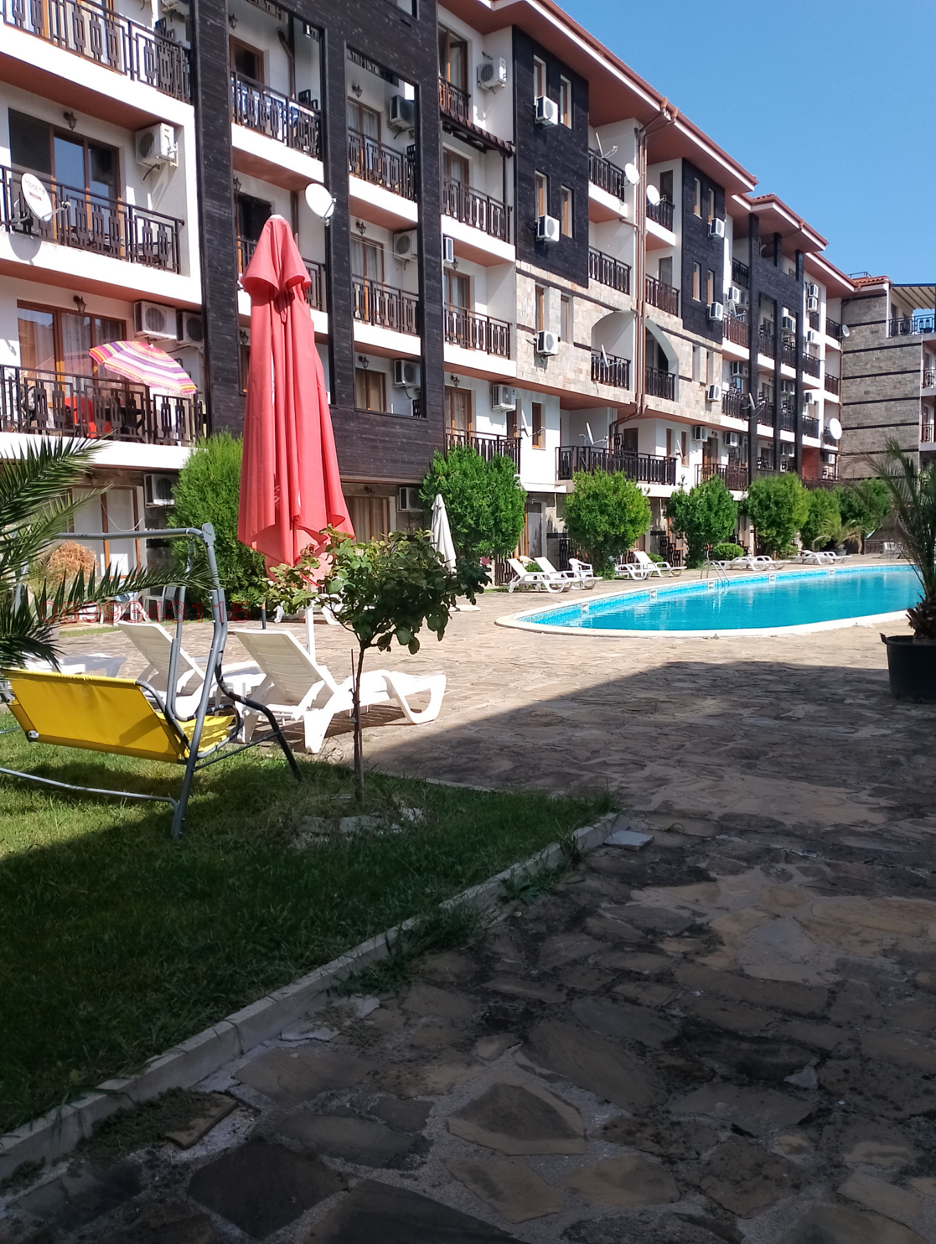 ������� 2-����� | Imot.bg � ����������� 3