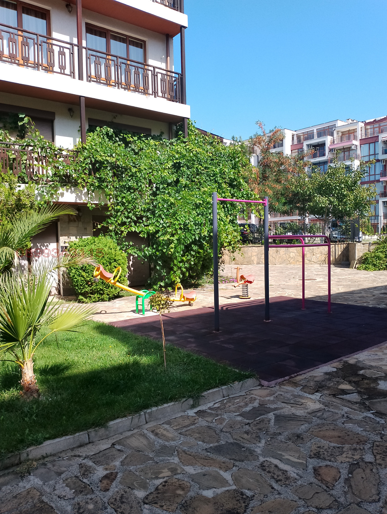 ������� 2-����� | Imot.bg � ����������� 4