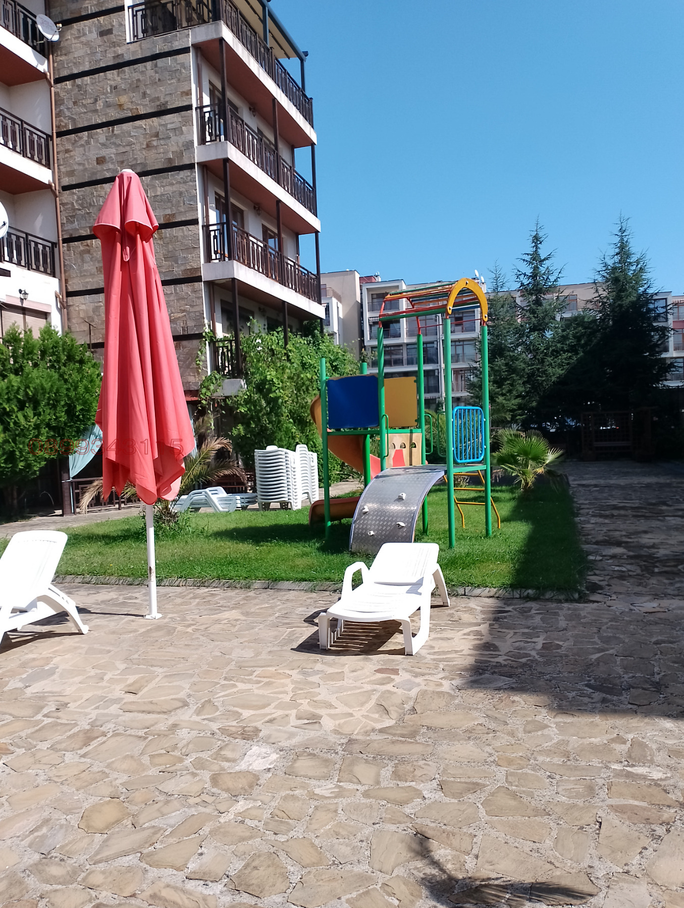 ������� 2-����� | Imot.bg � ����������� 12