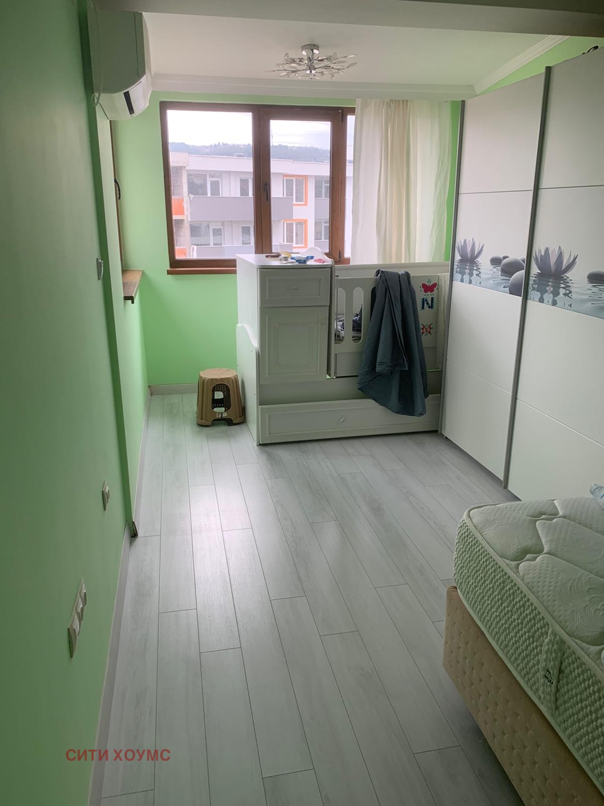 ������� 2-����� | Imot.bg � ����������� 4