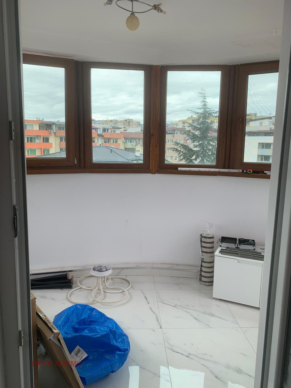 ������� 2-����� | Imot.bg � ����������� 13