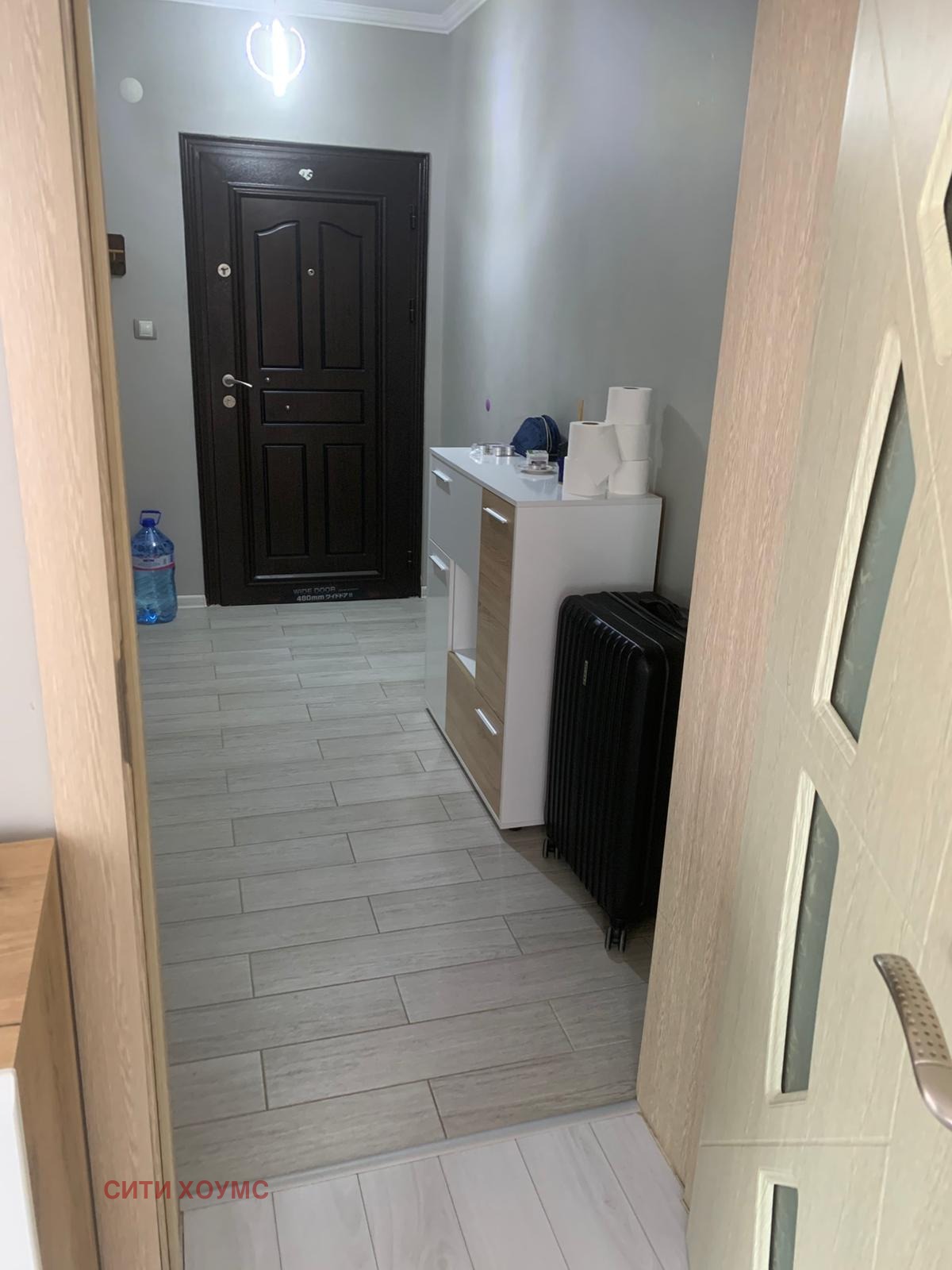 ������� 2-����� | Imot.bg � ����������� 7