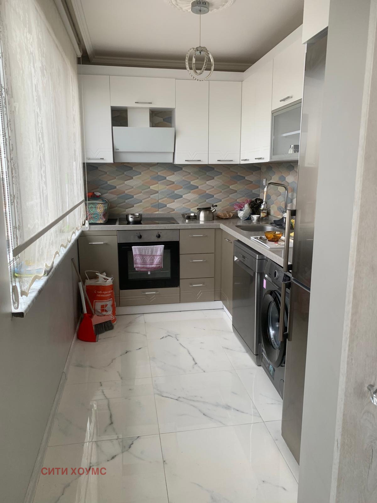 ������� 2-����� | Imot.bg � ����������� 1