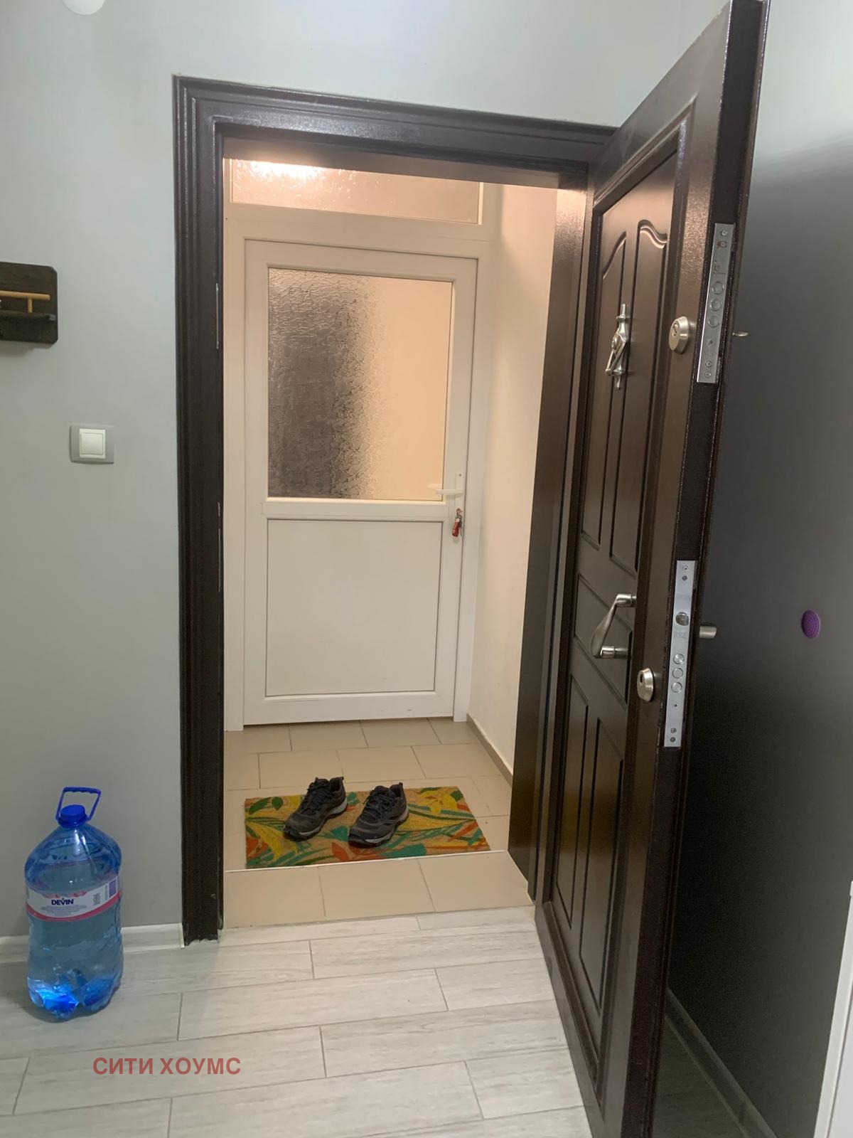 ������� 2-����� | Imot.bg � ����������� 6