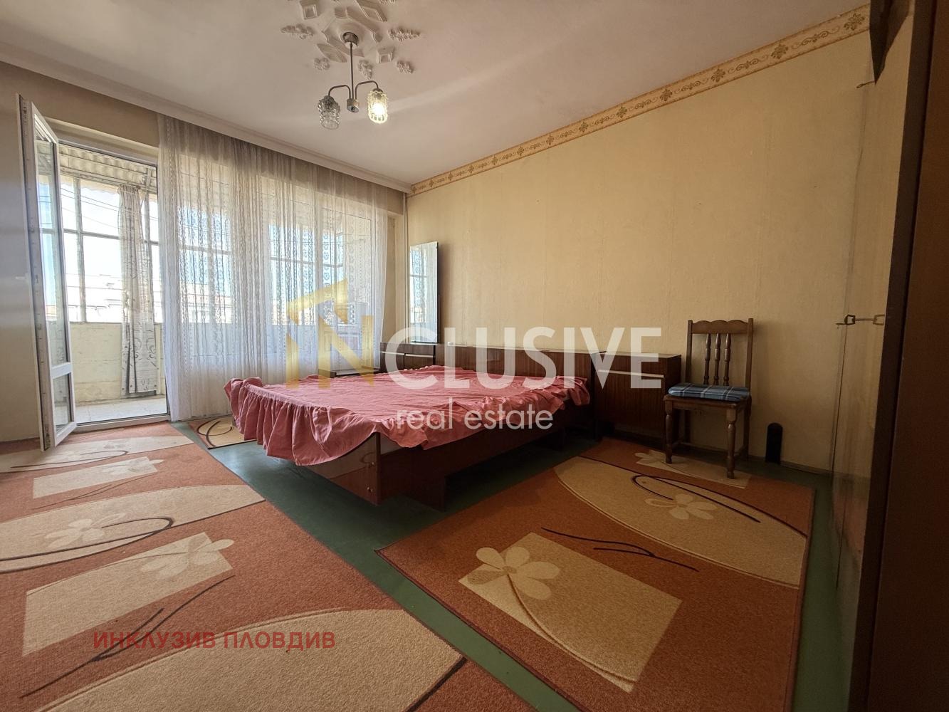 ������� 2-����� | Imot.bg � ����������� 5