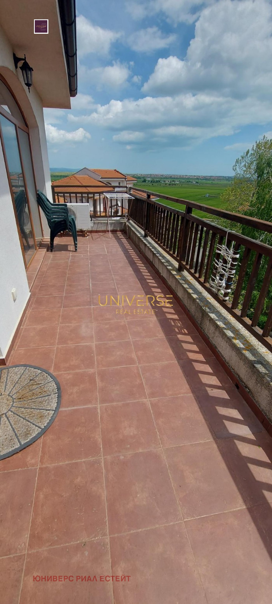 ������� 2-����� | Imot.bg � ����������� 12
