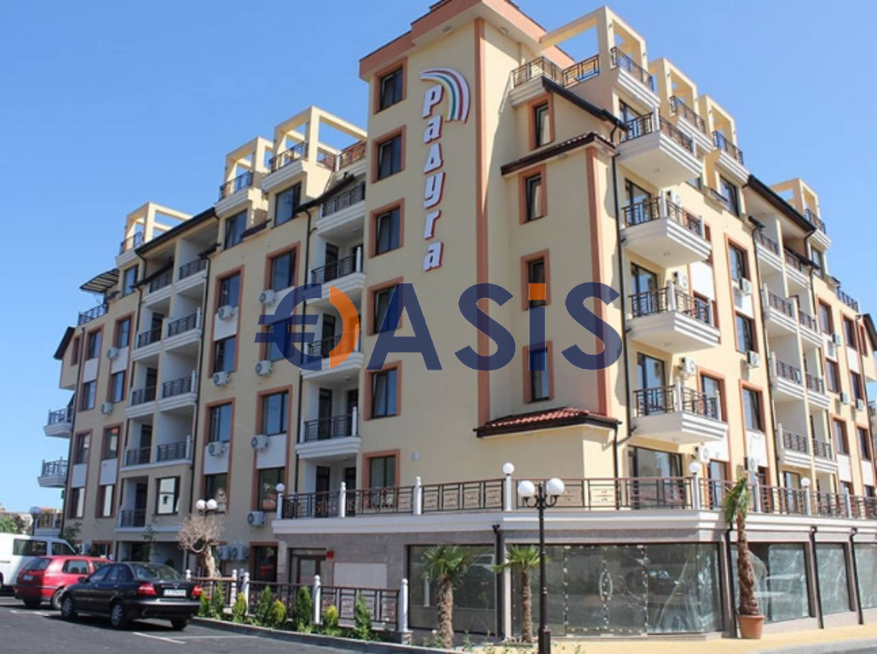������� 2-����� | Imot.bg � ����������� 14