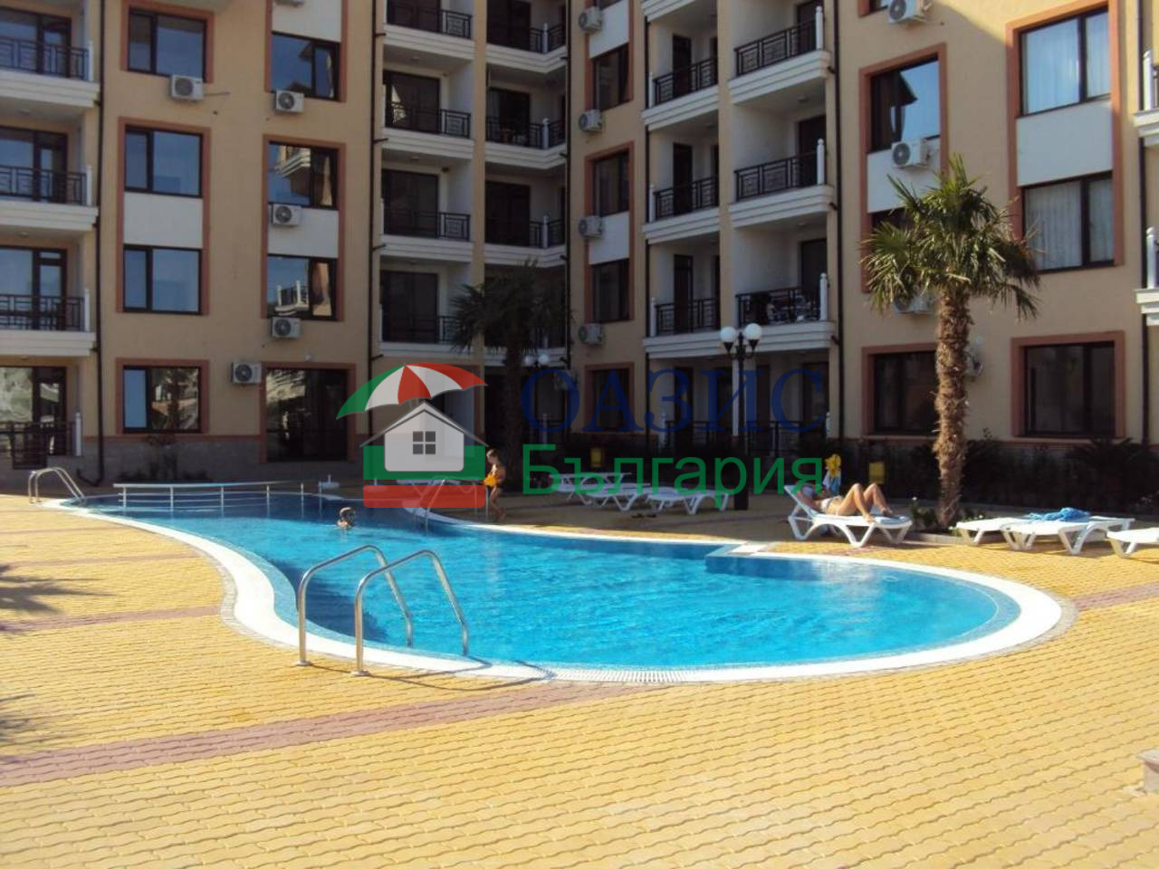 ������� 2-����� | Imot.bg � ����������� 16