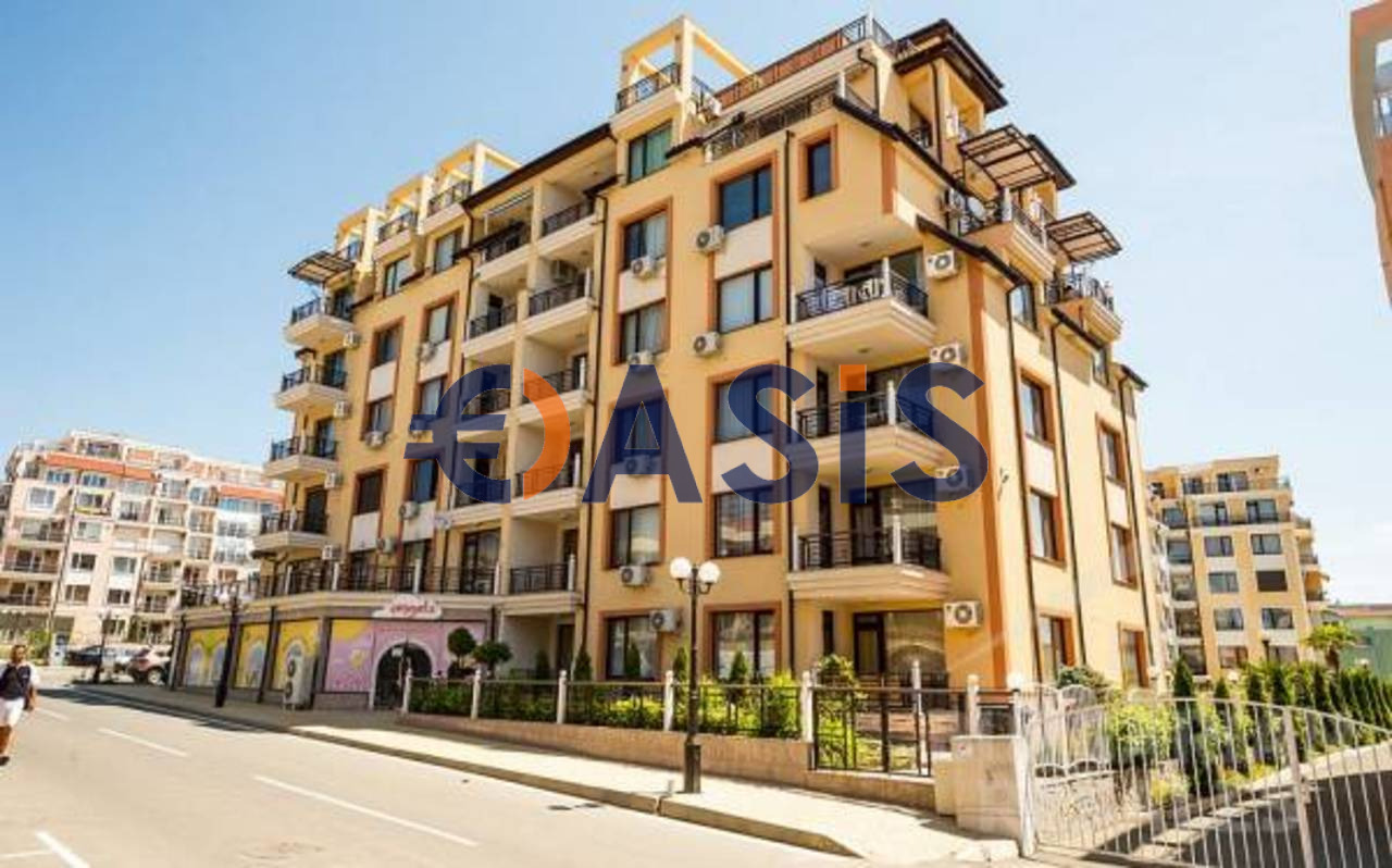 ������� 2-����� | Imot.bg � ����������� 13