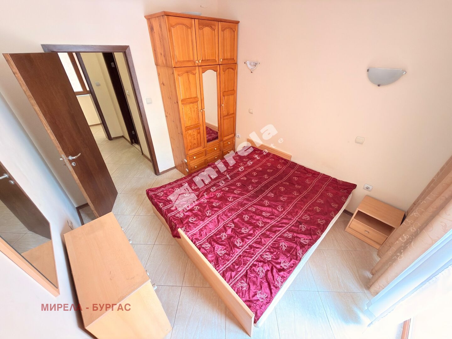 ������� 2-����� | Imot.bg � ����������� 6