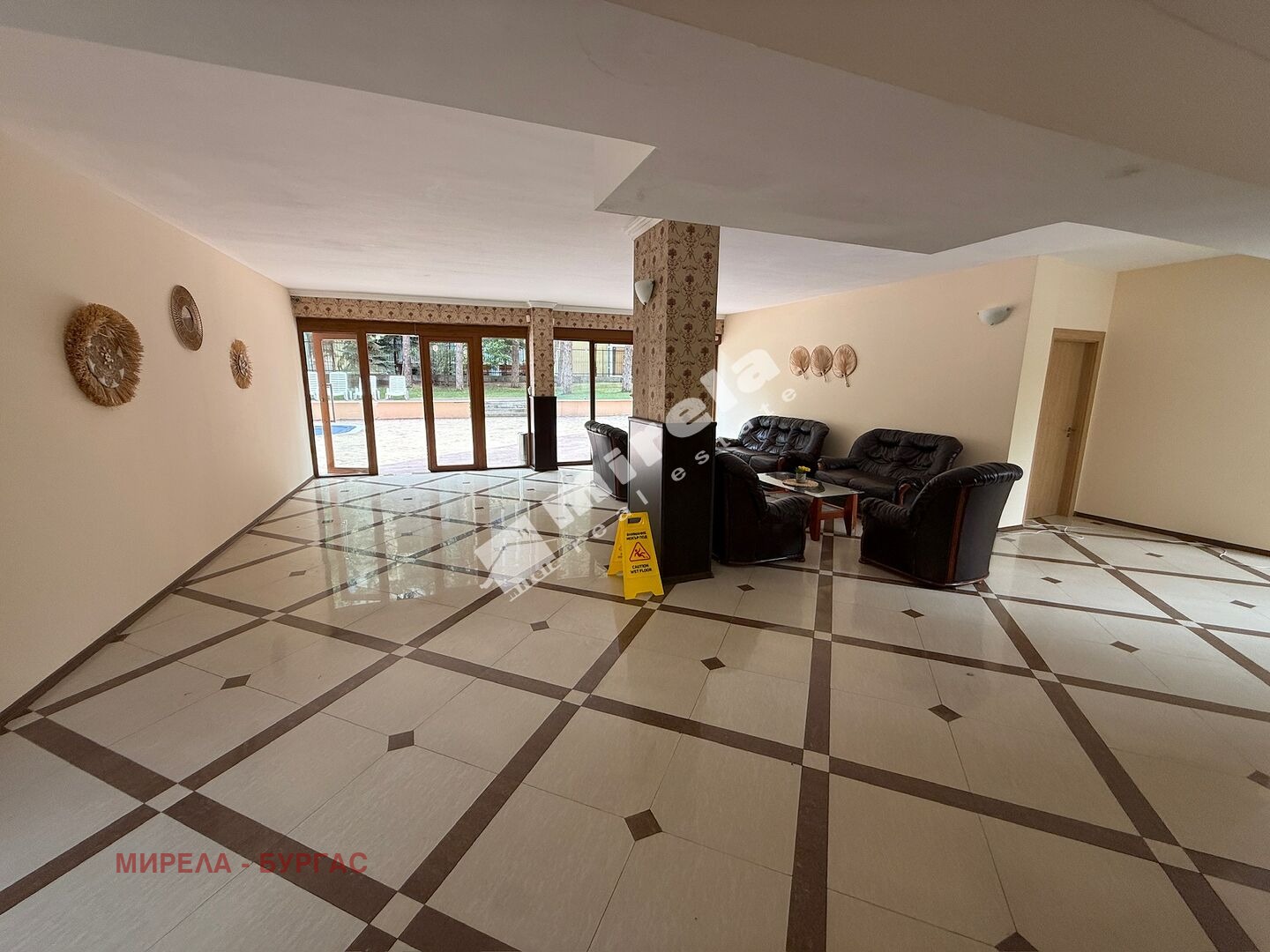 ������� 2-����� | Imot.bg � ����������� 13