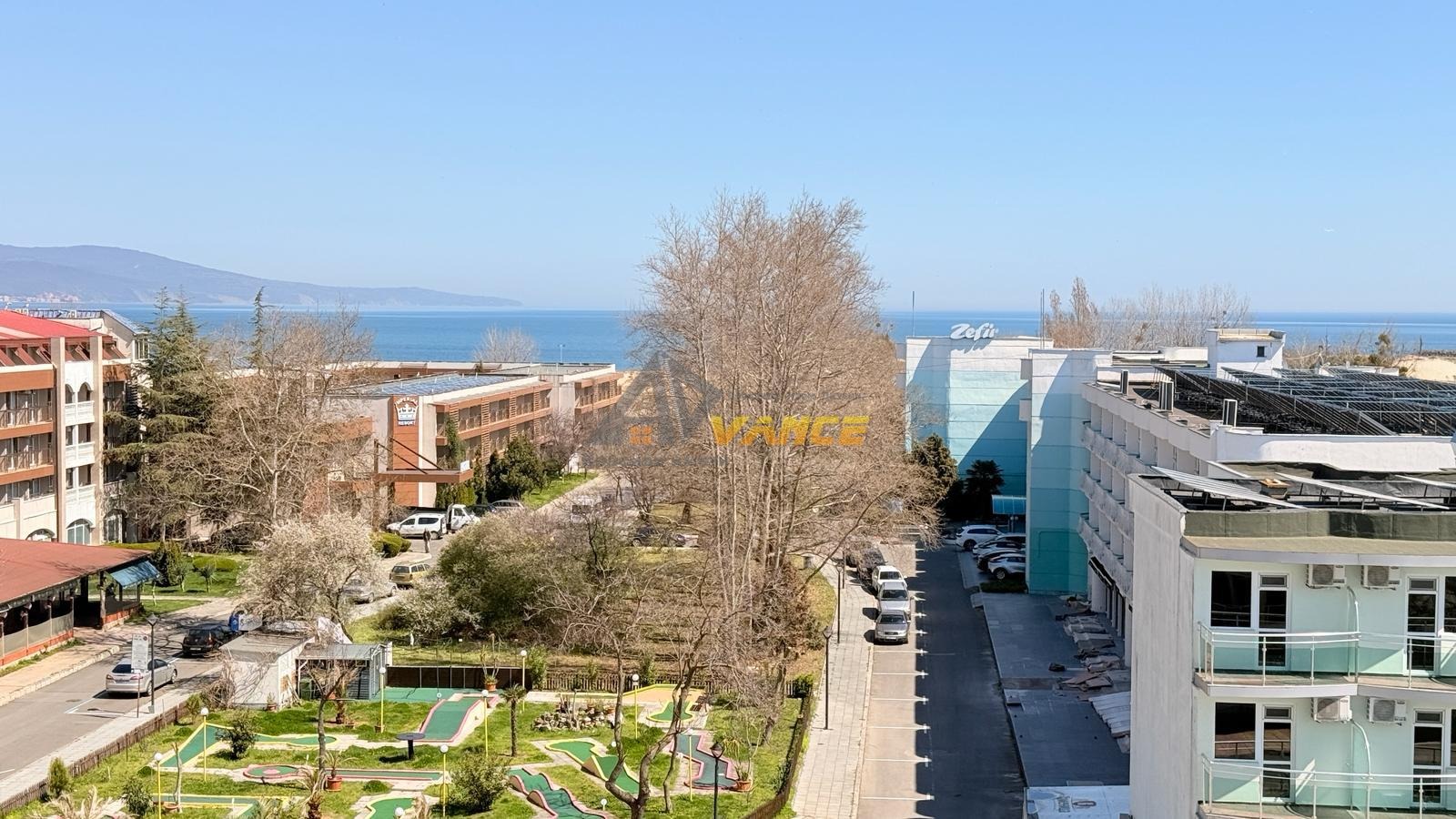 ������� 2-����� | Imot.bg � ����������� 7