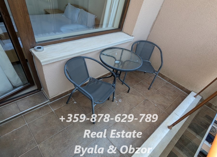 ������� 2-����� | Imot.bg � ����������� 12