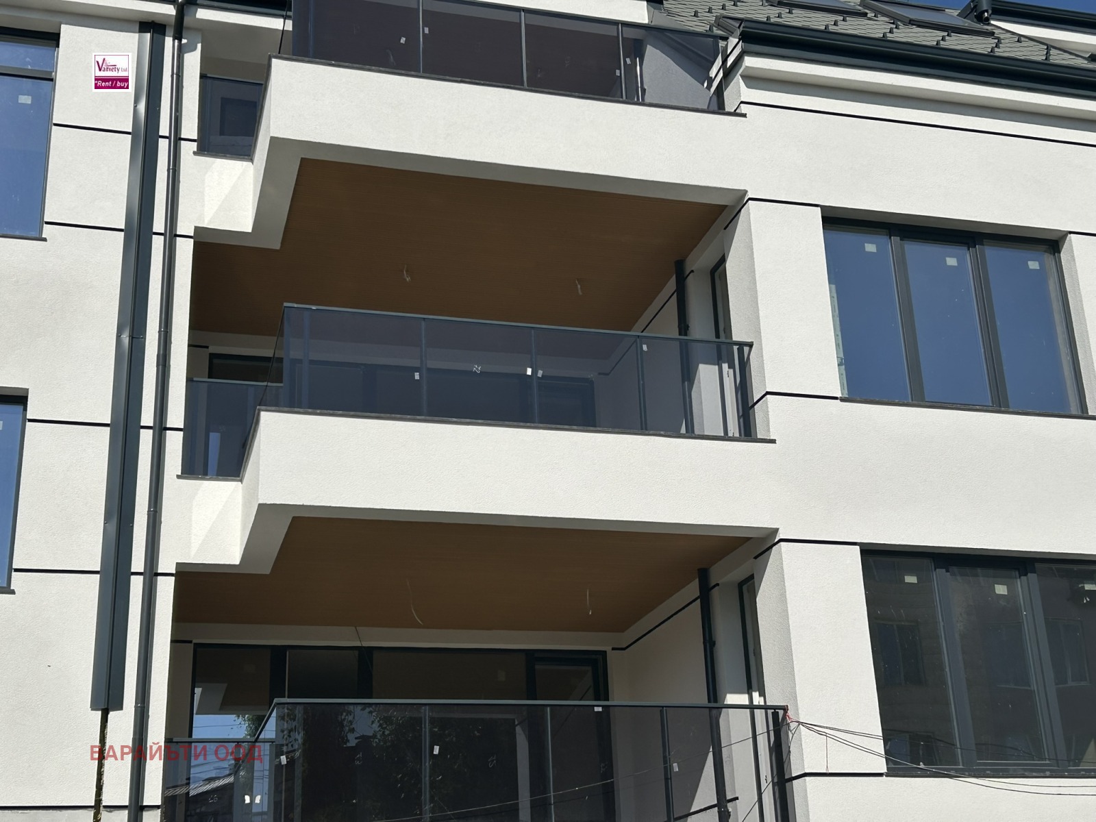 ������� 2-����� | Imot.bg � ����������� 2