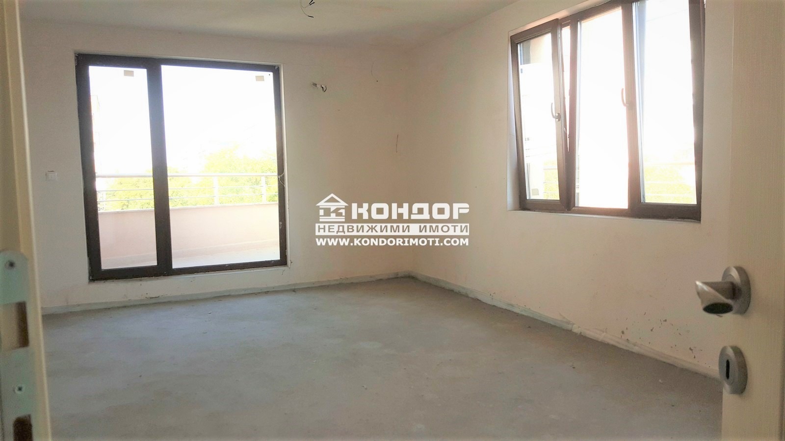 ������� 3-����� | Imot.bg � ����������� 3