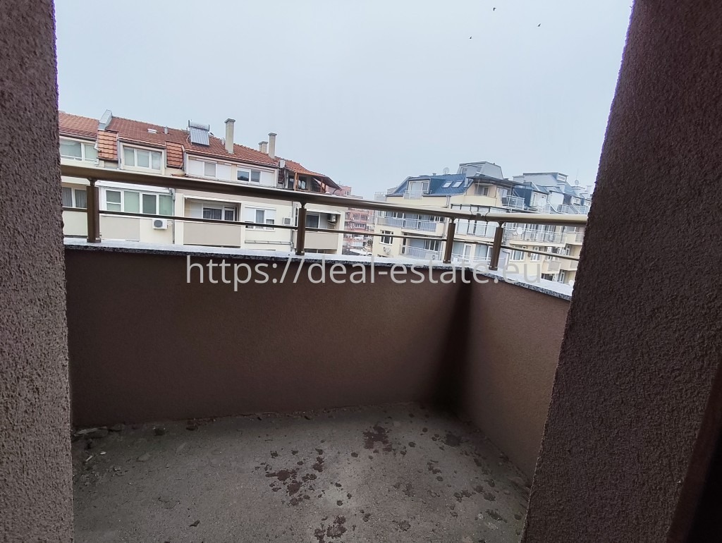 ������� 3-����� | Imot.bg � ����������� 8