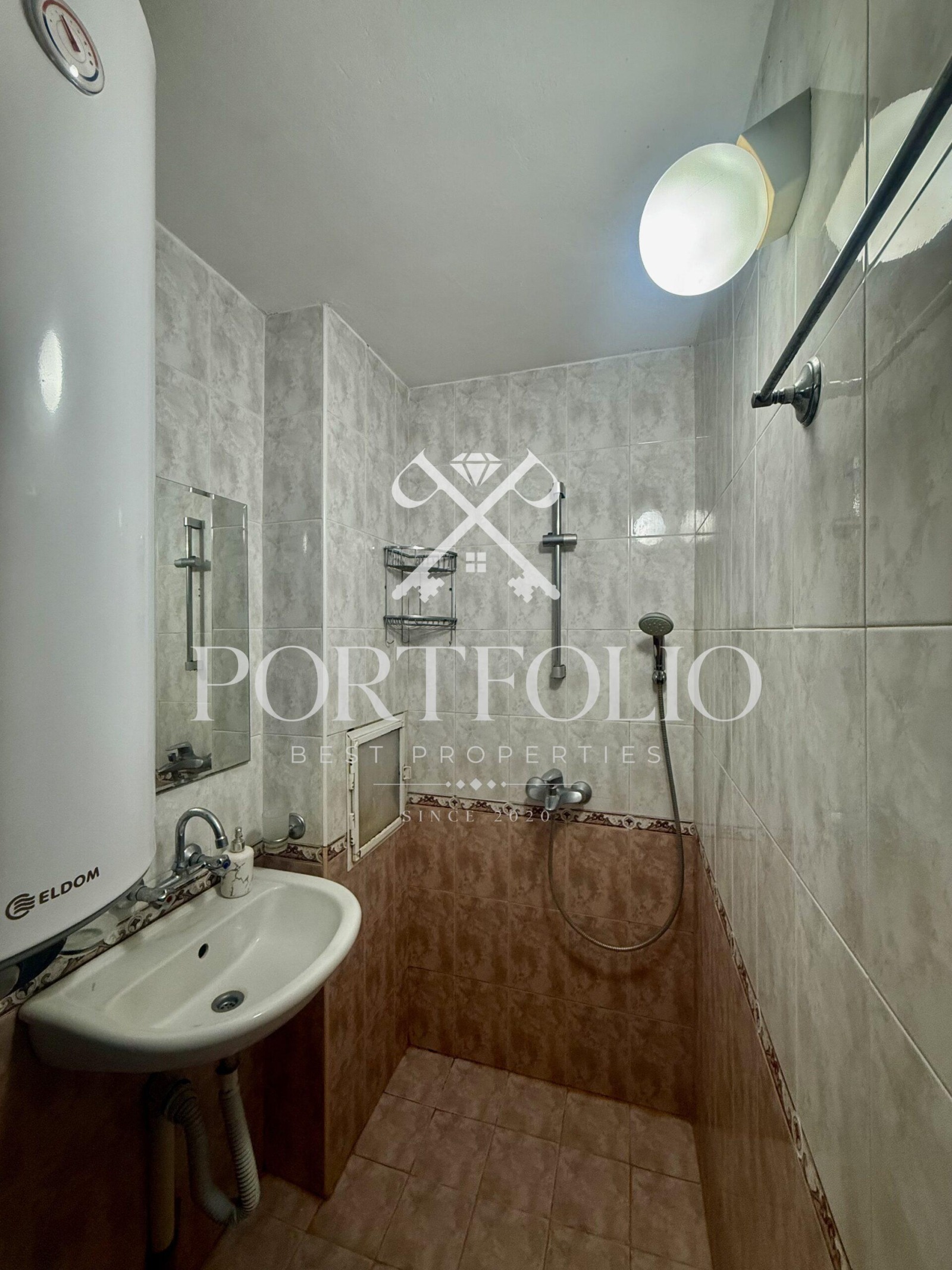 ������� 3-����� | Imot.bg � ����������� 10