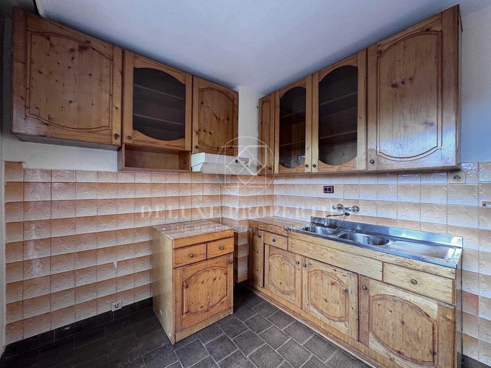 ������� 3-����� | Imot.bg � ����������� 7