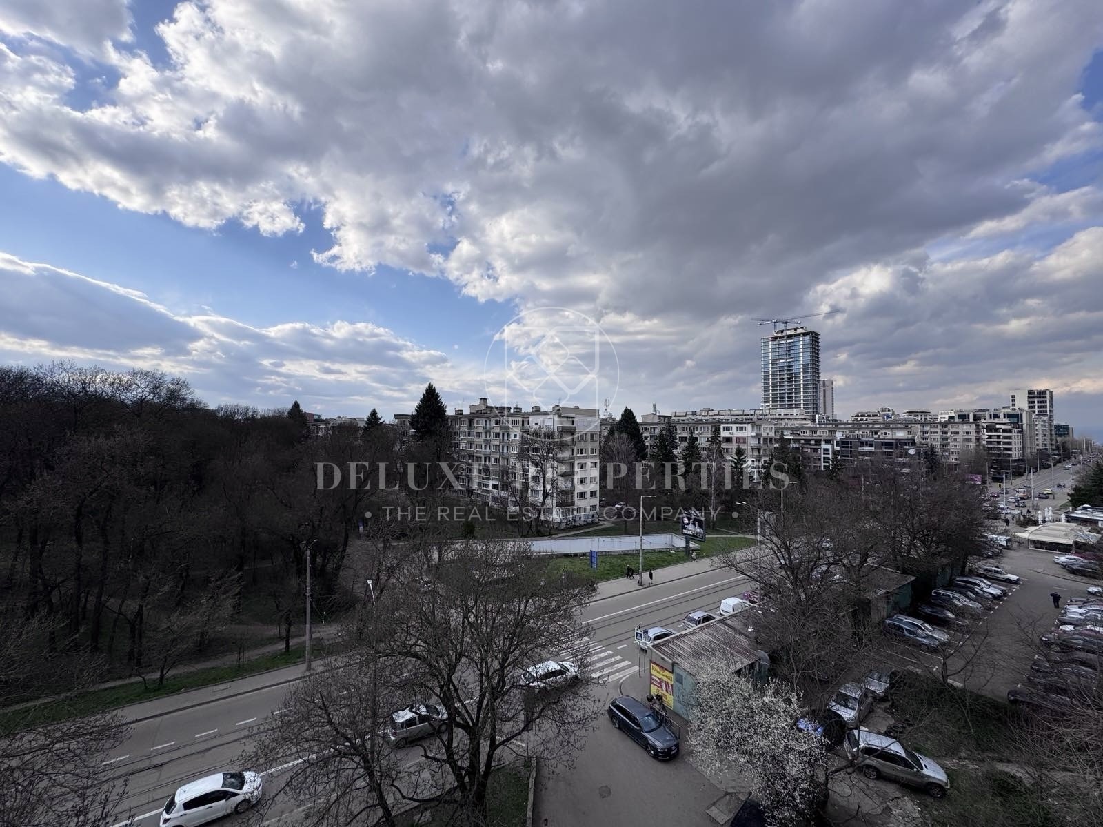 ������� 3-����� | Imot.bg � ����������� 15