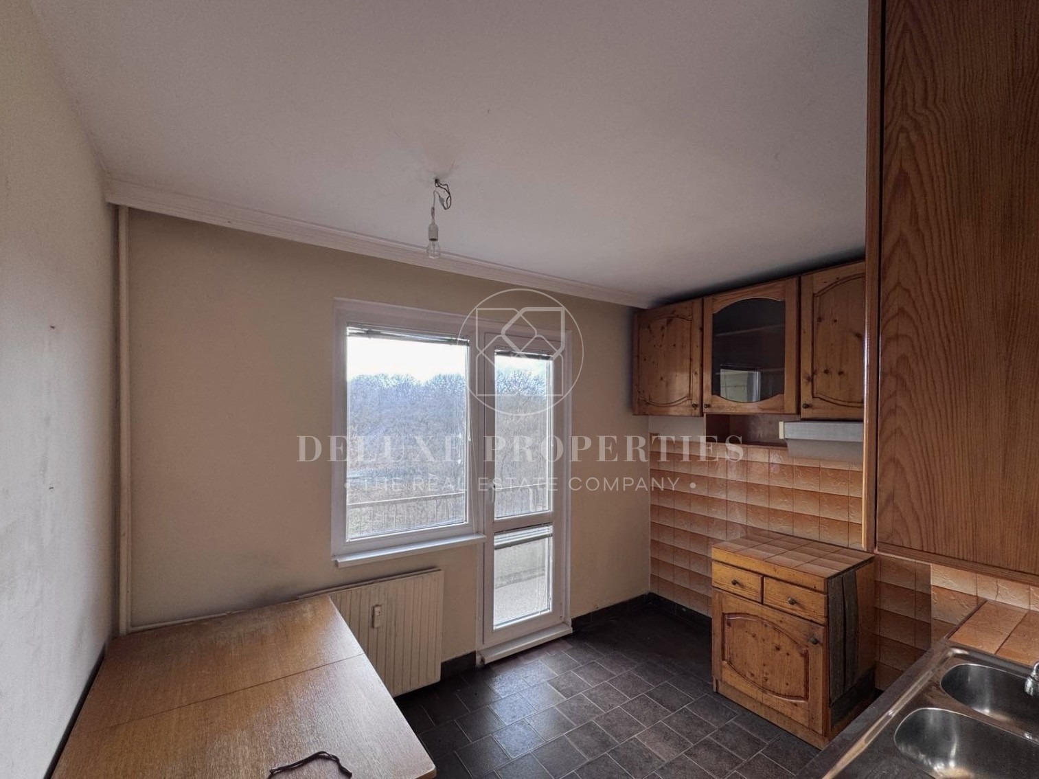 ������� 3-����� | Imot.bg � ����������� 8