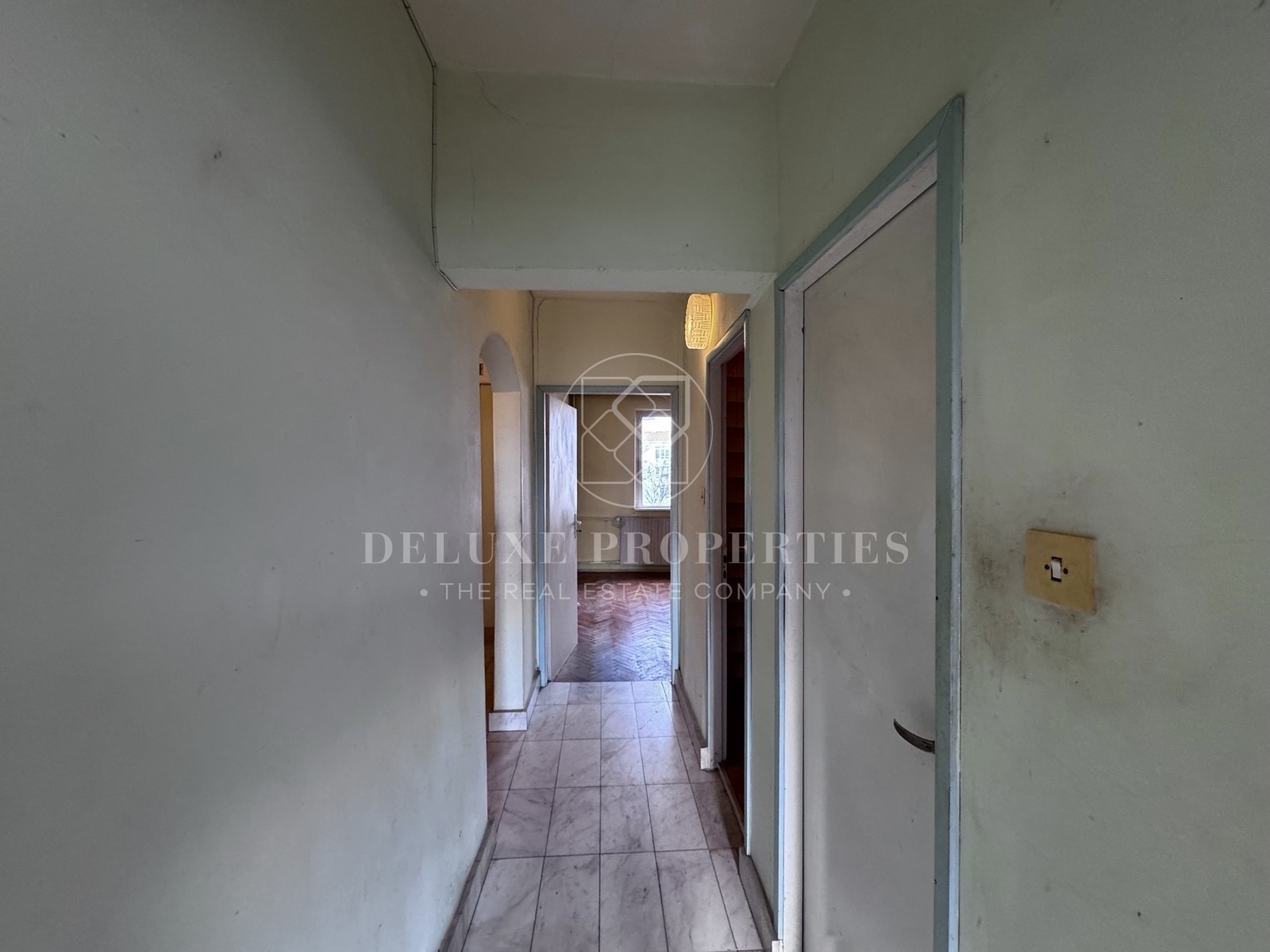 ������� 3-����� | Imot.bg � ����������� 12