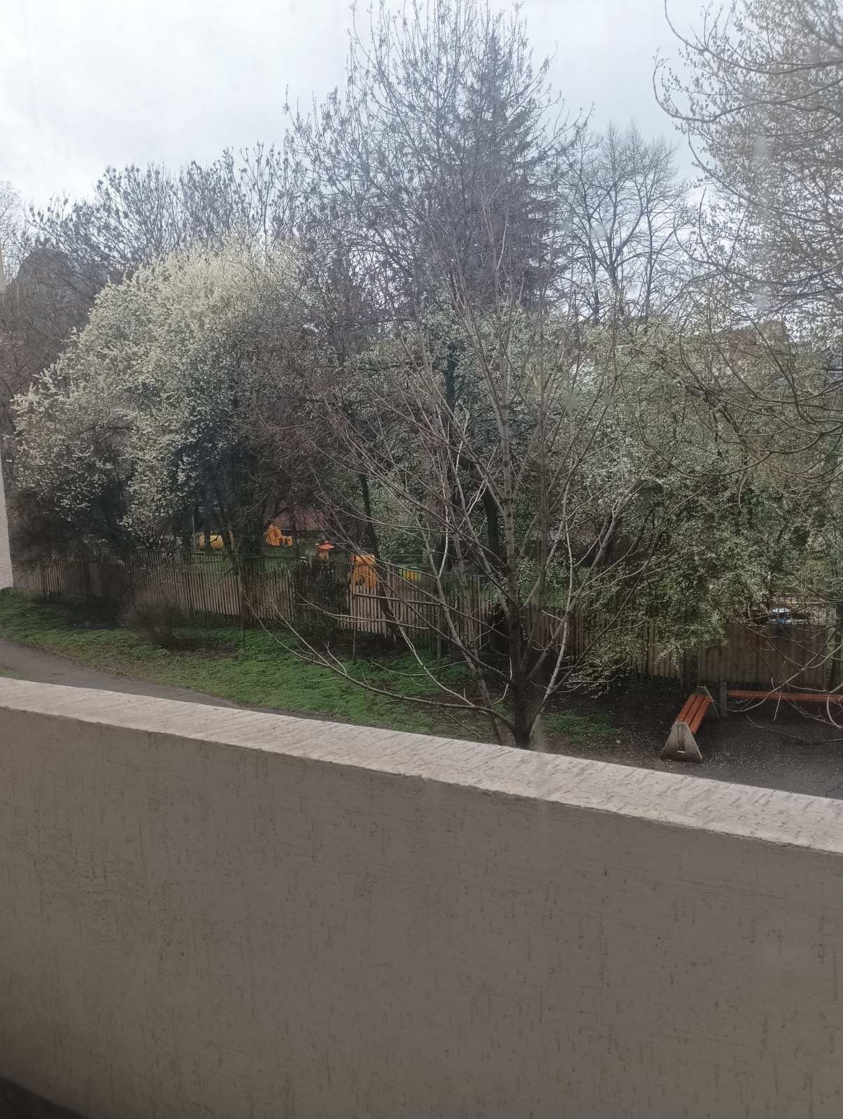 ������� 3-����� | Imot.bg � ����������� 15