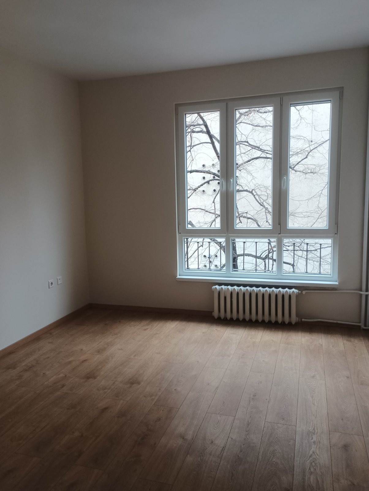 ������� 3-����� | Imot.bg � ����������� 10