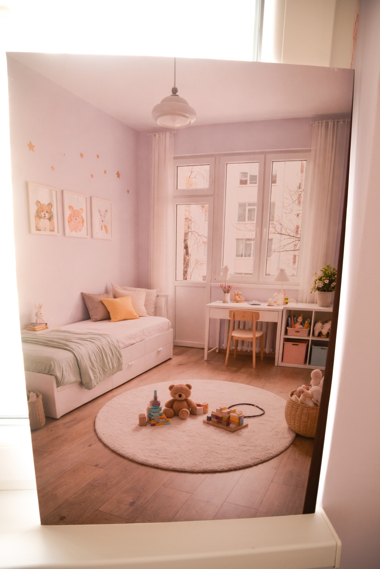 ������� 3-����� | Imot.bg � ����������� 15