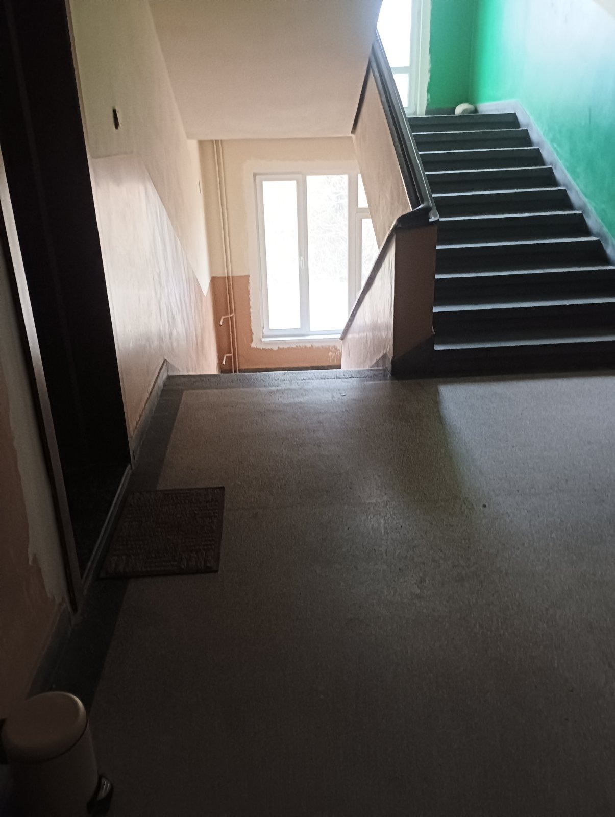 ������� 3-����� | Imot.bg � ����������� 12