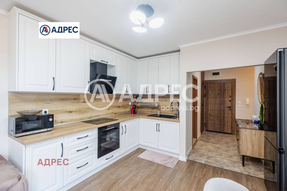 ������� 3-����� | Imot.bg � ����������� 12