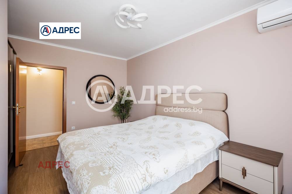 ������� 3-����� | Imot.bg � ����������� 17