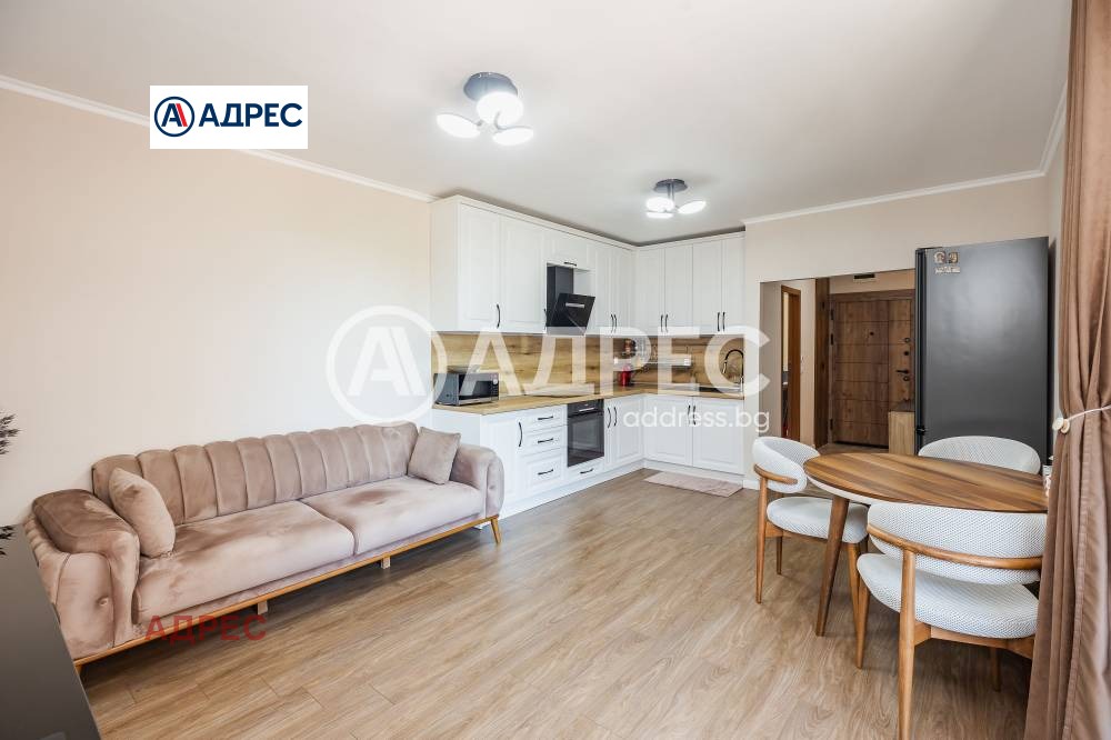 ������� 3-����� | Imot.bg � ����������� 11