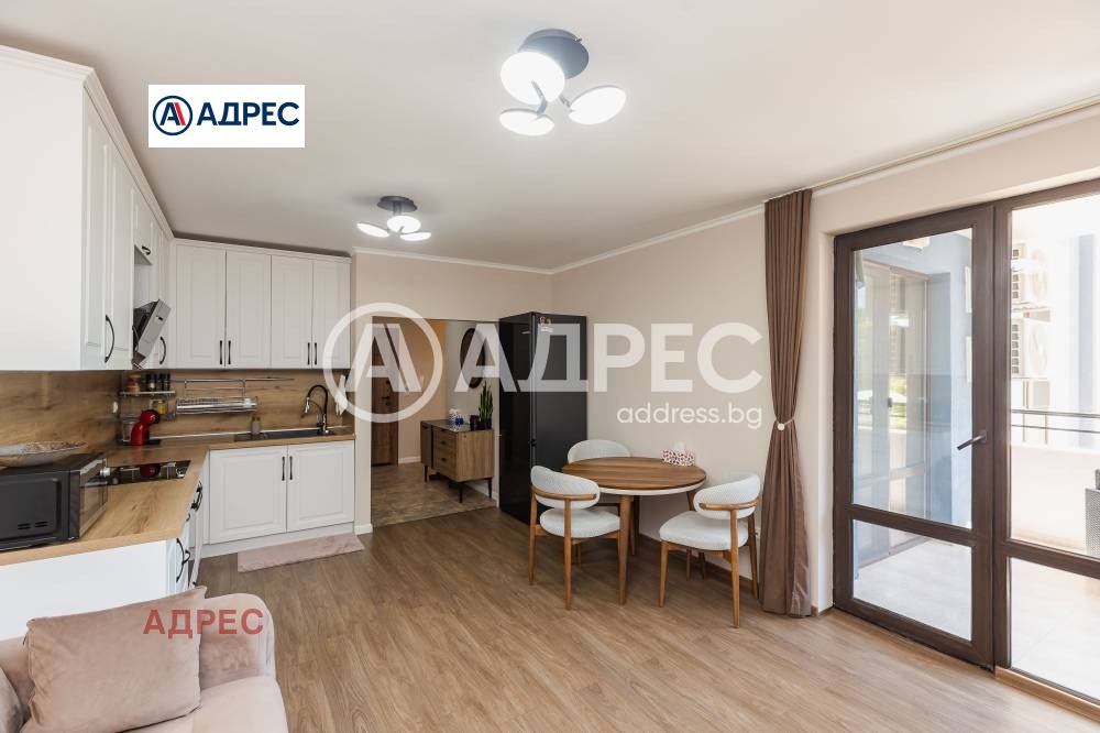 ������� 3-����� | Imot.bg � ����������� 10