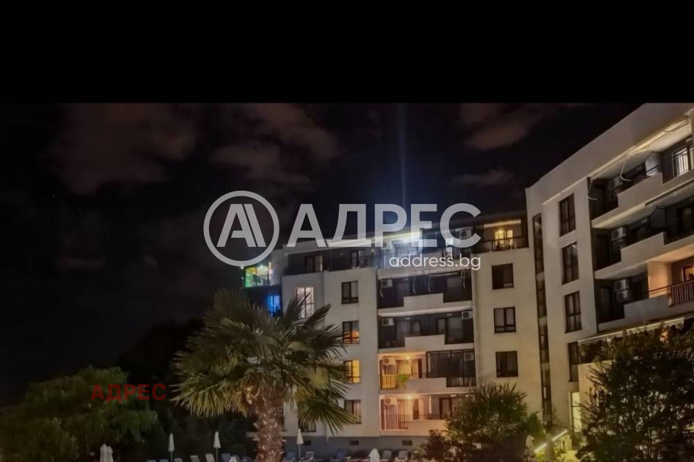 ������� 3-����� | Imot.bg � ����������� 12