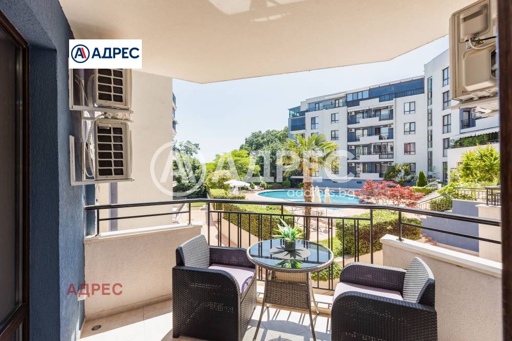 ������� 3-����� | Imot.bg � ����������� 13