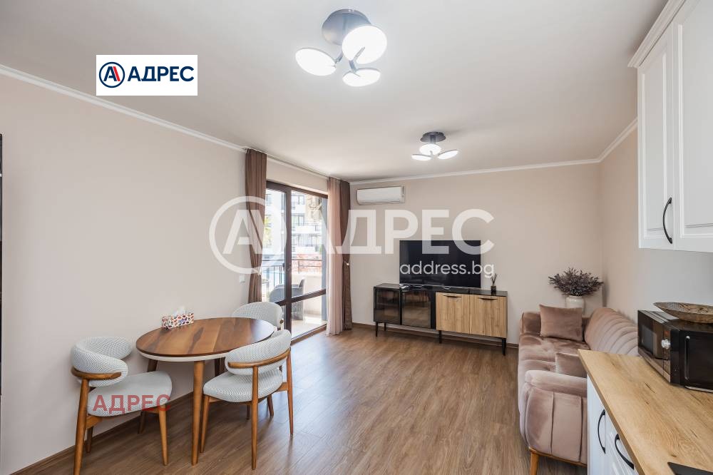 ������� 3-����� | Imot.bg � ����������� 9