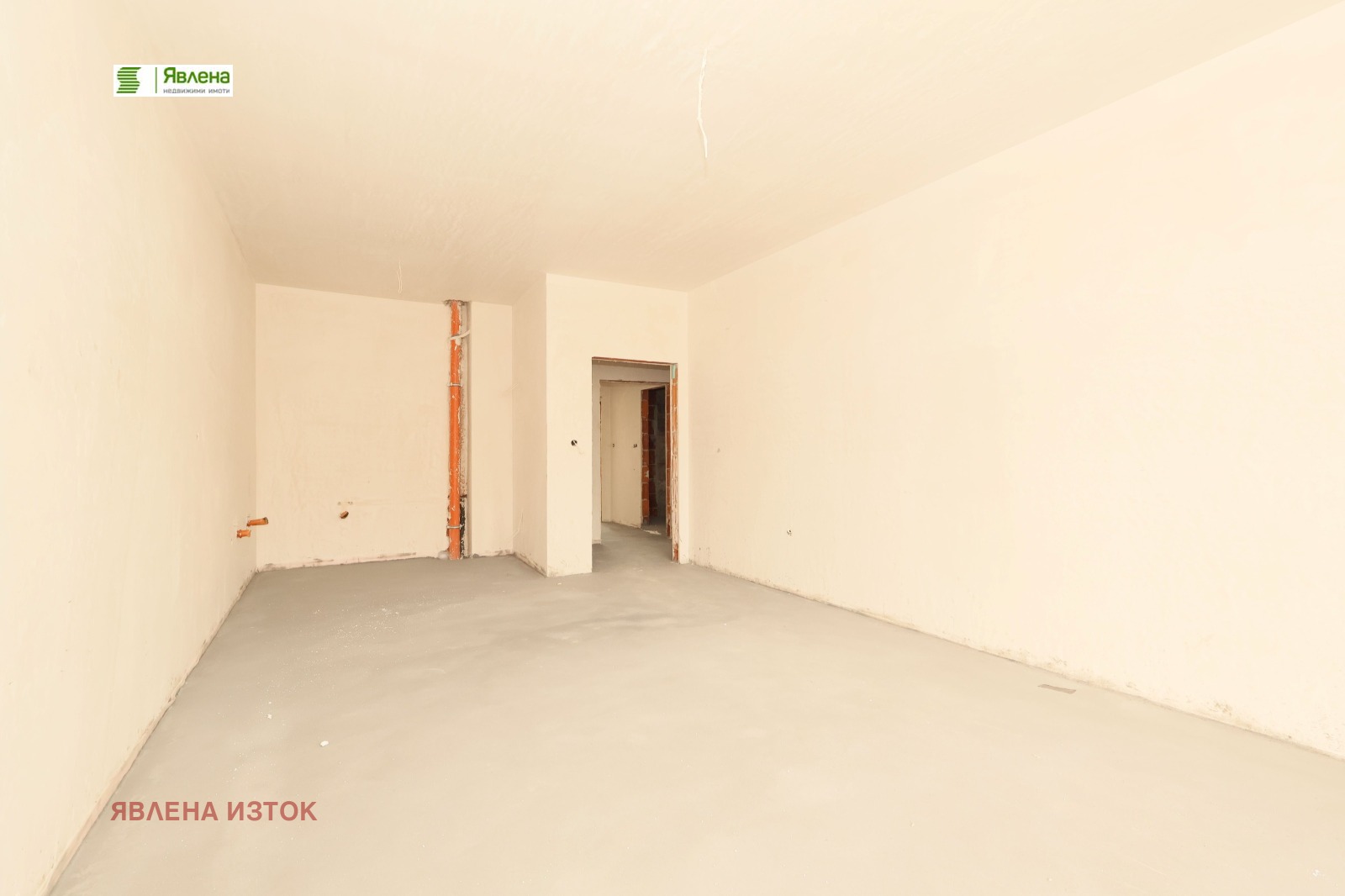������� 3-����� | Imot.bg � ����������� 3