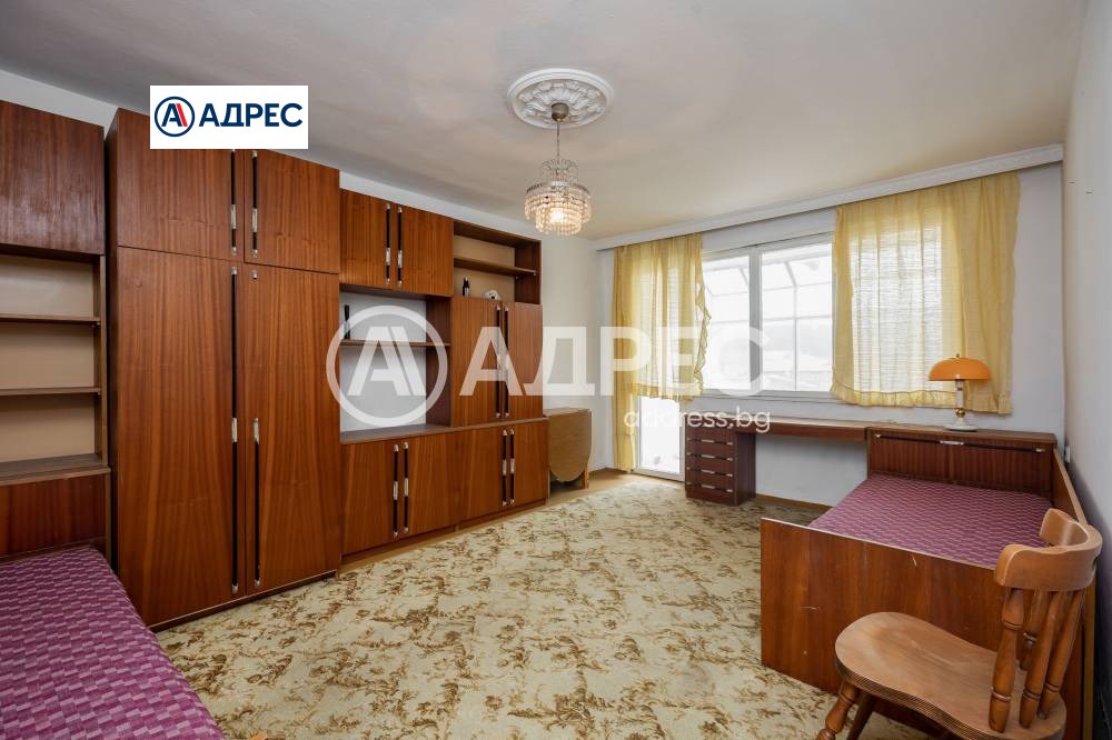 ������� 3-����� | Imot.bg � ����������� 4