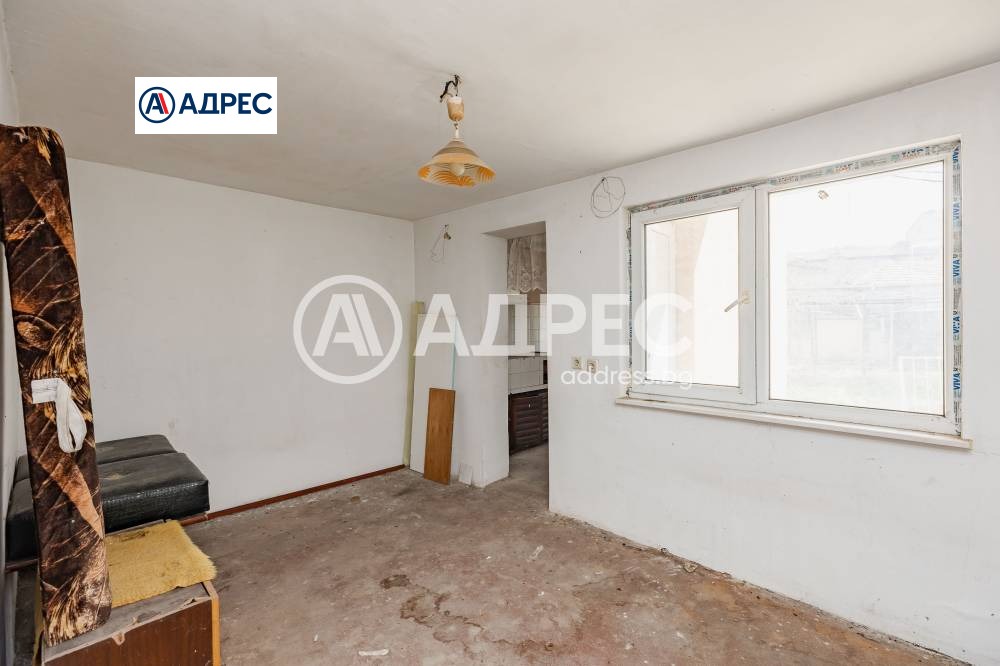 ������� 3-����� | Imot.bg � ����������� 9