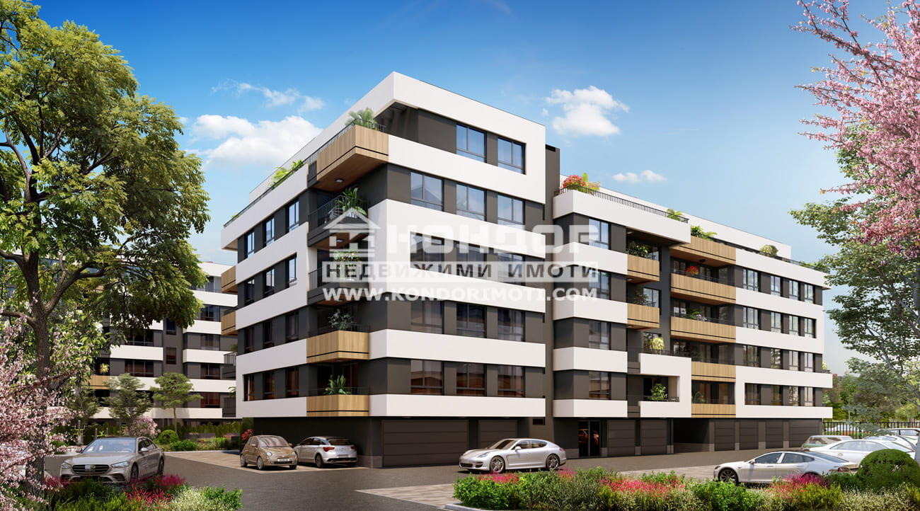 ������� 3-����� | Imot.bg � ����������� 5