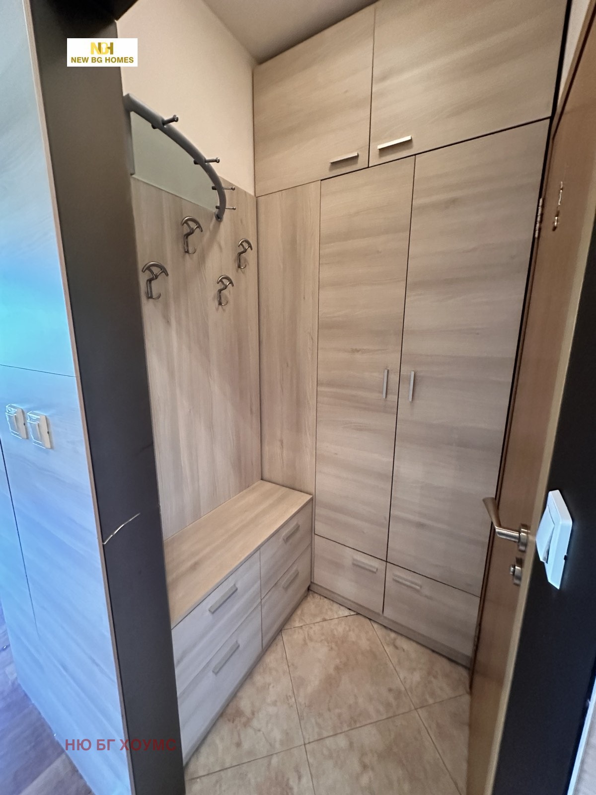 ������� ������� | Imot.bg � ����������� 14